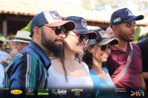 Queima do Alho Beneficente 2022