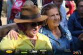 Queima do Alho Beneficente 2022