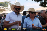 Queima do Alho Beneficente 2022