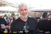 Queima do Alho Beneficente 2022