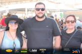 Queima do Alho Beneficente 2022