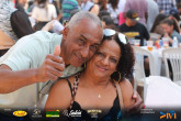 Queima do Alho Beneficente 2022