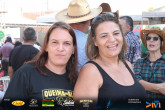 Queima do Alho Beneficente 2022