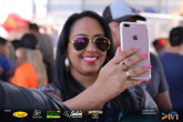 Queima do Alho Beneficente 2022