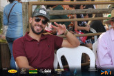 Queima do Alho Beneficente 2022