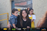 Queima do Alho Beneficente 2022