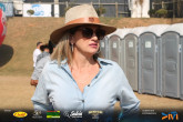 Queima do Alho Beneficente 2022