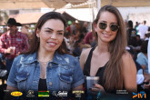 Queima do Alho Beneficente 2022