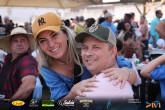 Queima do Alho Beneficente 2022