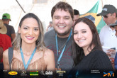 Queima do Alho Beneficente 2022