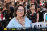Queima do Alho Beneficente 2022