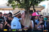 Queima do Alho Beneficente 2022