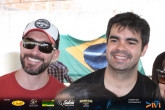 Queima do Alho Beneficente 2022