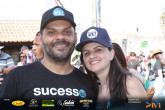 Queima do Alho Beneficente 2022