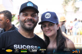 Queima do Alho Beneficente 2022
