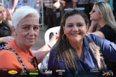 Queima do Alho Beneficente 2022
