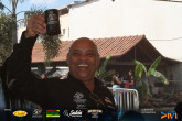 Queima do Alho Beneficente 2022