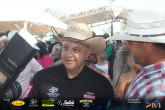 Queima do Alho Beneficente 2022