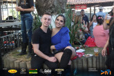 Queima do Alho Beneficente 2022