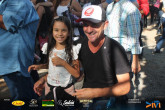 Queima do Alho Beneficente 2022