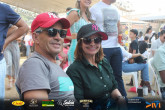 Queima do Alho Beneficente 2022