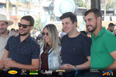 Queima do Alho Beneficente 2022