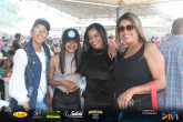 Queima do Alho Beneficente 2022