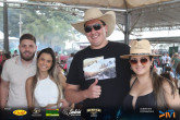 Queima do Alho Beneficente 2022
