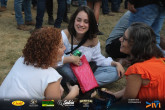 Queima do Alho Beneficente 2022