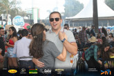 Queima do Alho Beneficente 2022