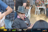 Queima do Alho Beneficente 2022