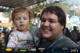 Queima do Alho Beneficente 2022