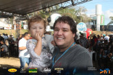 Queima do Alho Beneficente 2022