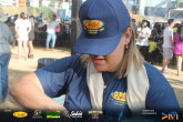 Queima do Alho Beneficente 2022