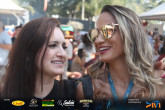 Queima do Alho Beneficente 2022