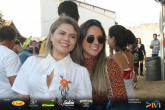 Queima do Alho Beneficente 2022