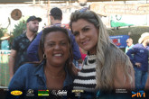 Queima do Alho Beneficente 2022