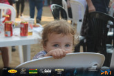 Queima do Alho Beneficente 2022
