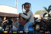 Queima do Alho Beneficente 2022