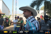 Queima do Alho Beneficente 2022