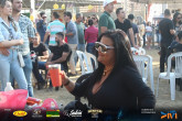 Queima do Alho Beneficente 2022
