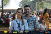 Queima do Alho Beneficente 2022
