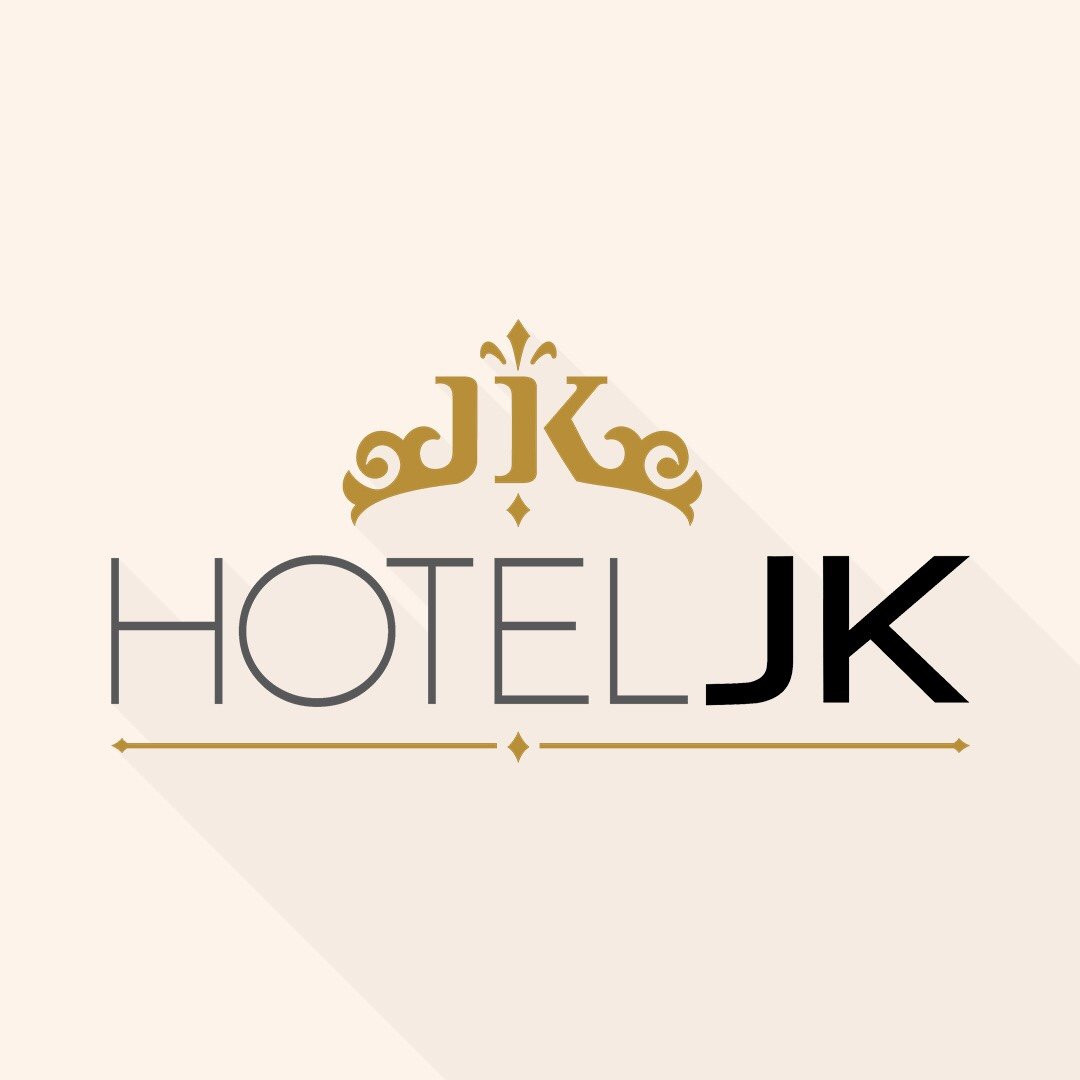 Hotel JK