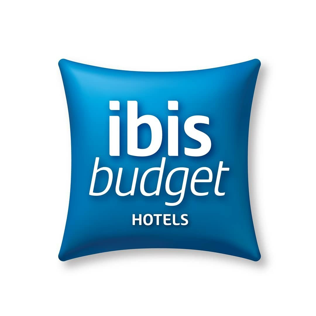 Ibis Budget Divinópolis