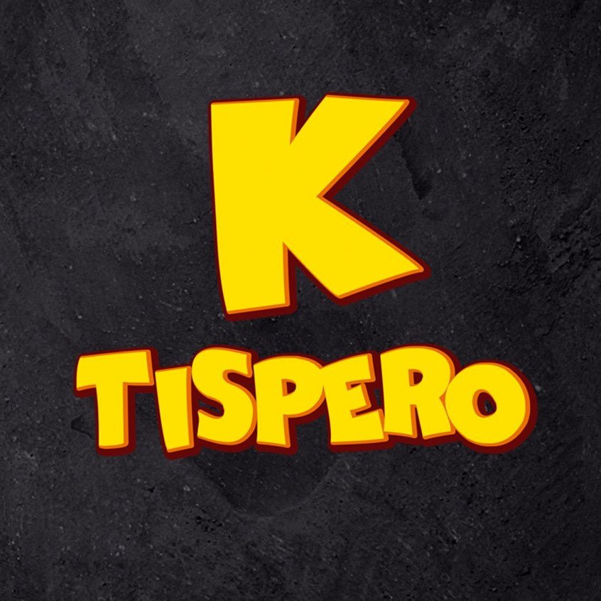 K-tispero Lanches