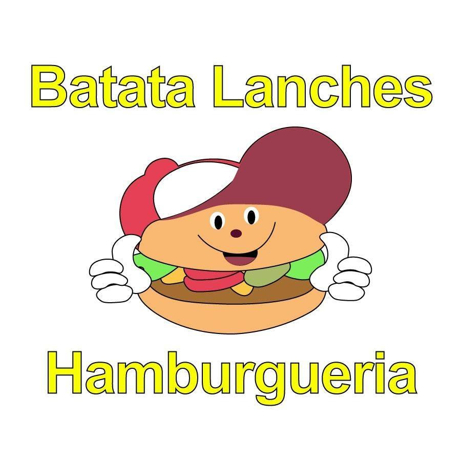 Batata Lanches