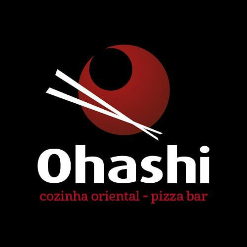 Ohashi Cozinha Oriental