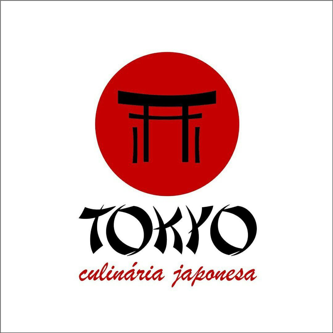 Tokyo Culinária Japonesa