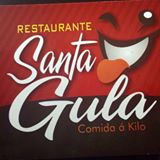 Restaurante Santa Gula