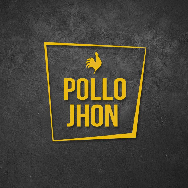 Pollo Jhon